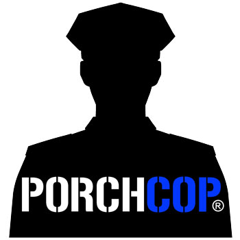 PorchCop